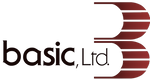 Basic LTD