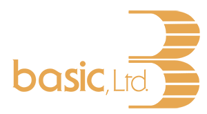 BasicLtd,Italian Poplin Suit Garment Bags