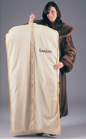 Basic Ltd | Fur Coat Storage Garment Bags, Fabric Garment Bags ...