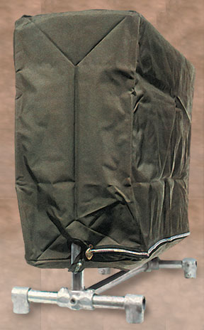 Transportation Garment Bag, Griptite Garment Bag,