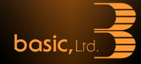 BasicLtd, SECURITY STORAGE BAGS