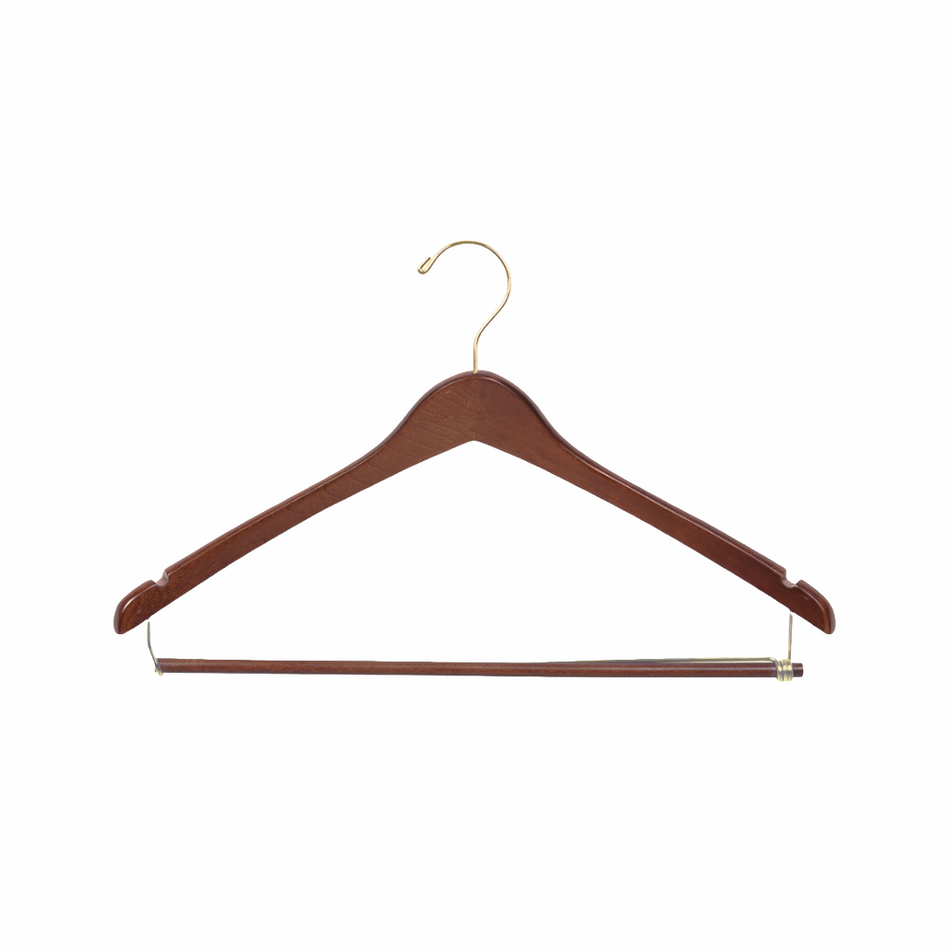 Wooden Hangers