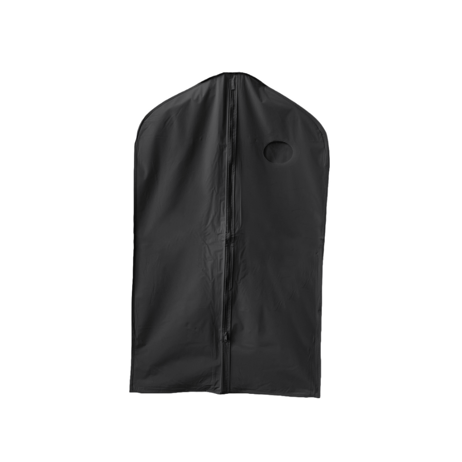 Vinyl Dance Garment Bag