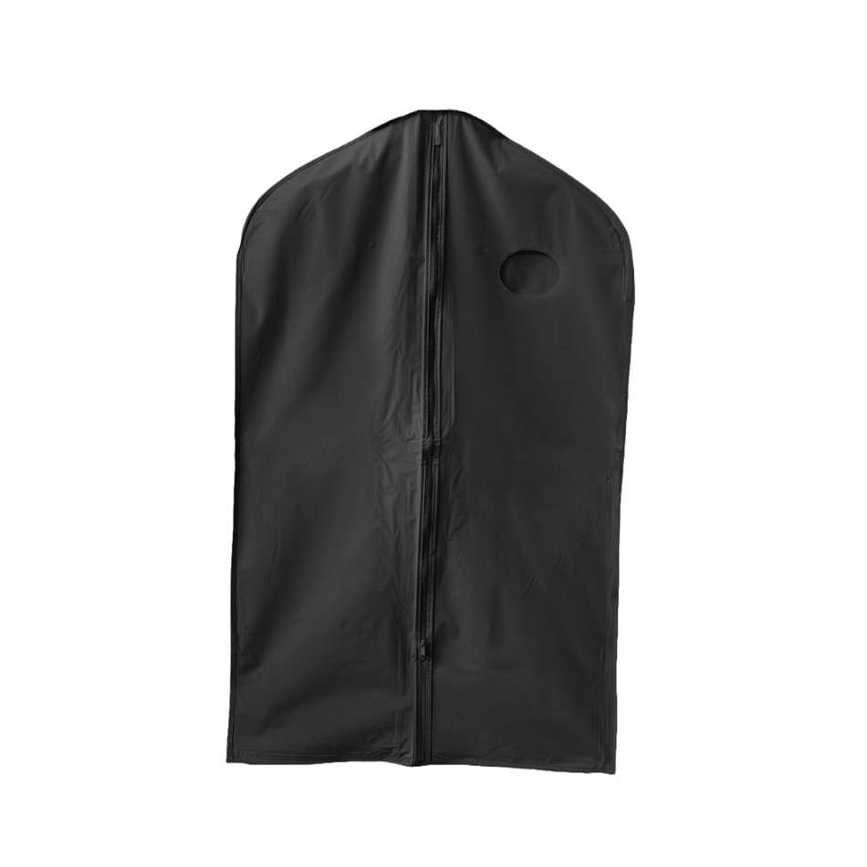 Hospital Garment Bags