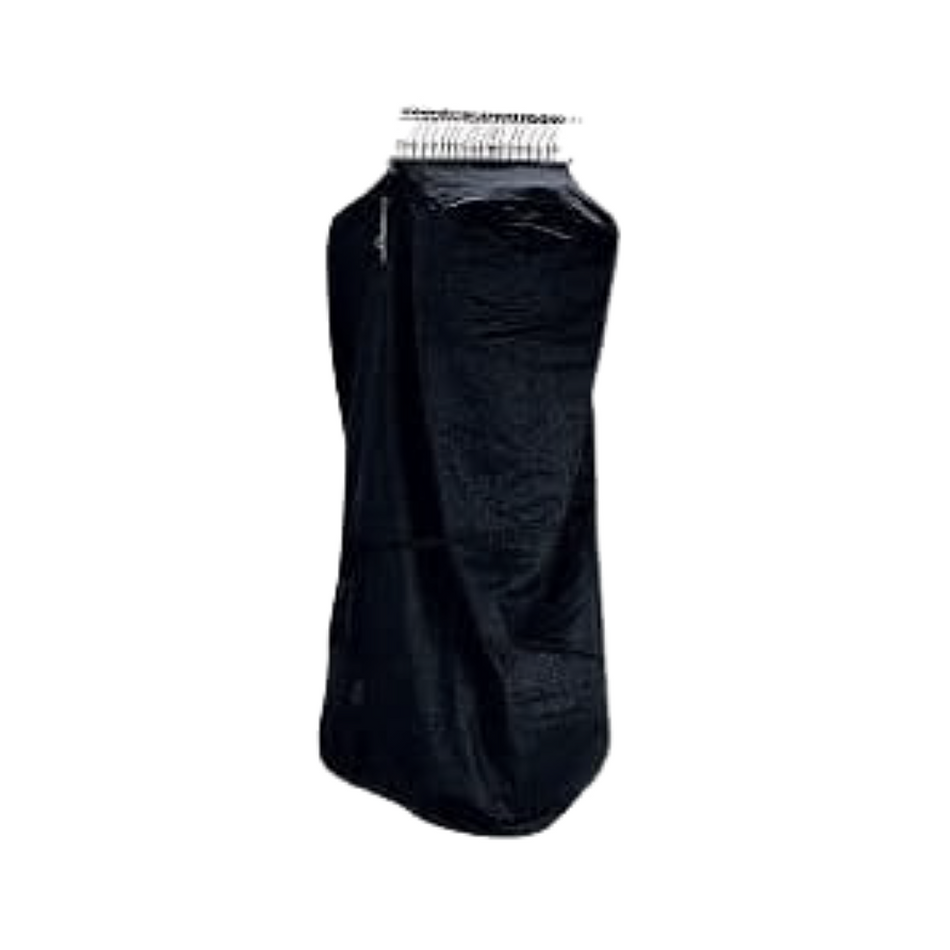 Salesman Griptite Nylon Garment Bags