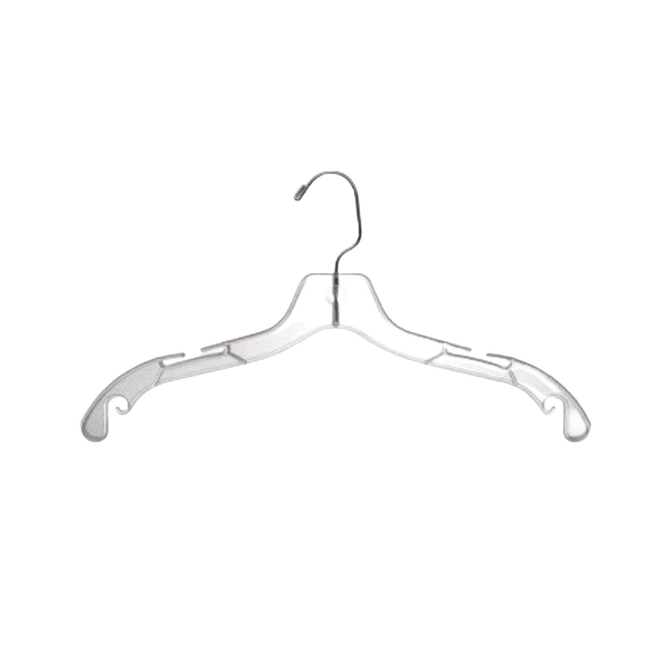 Dress Hangers