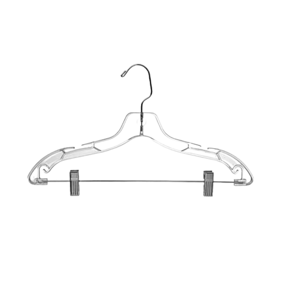 Suit & Fur Hangers