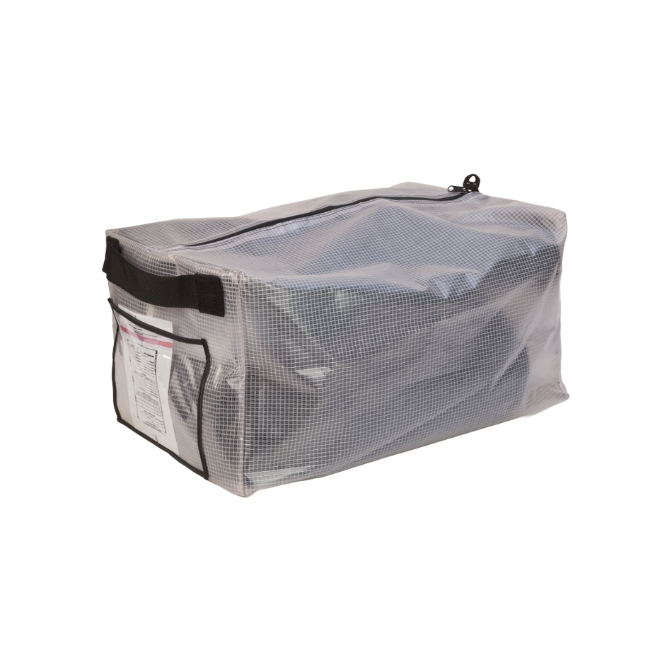 Soft Storage Bags
