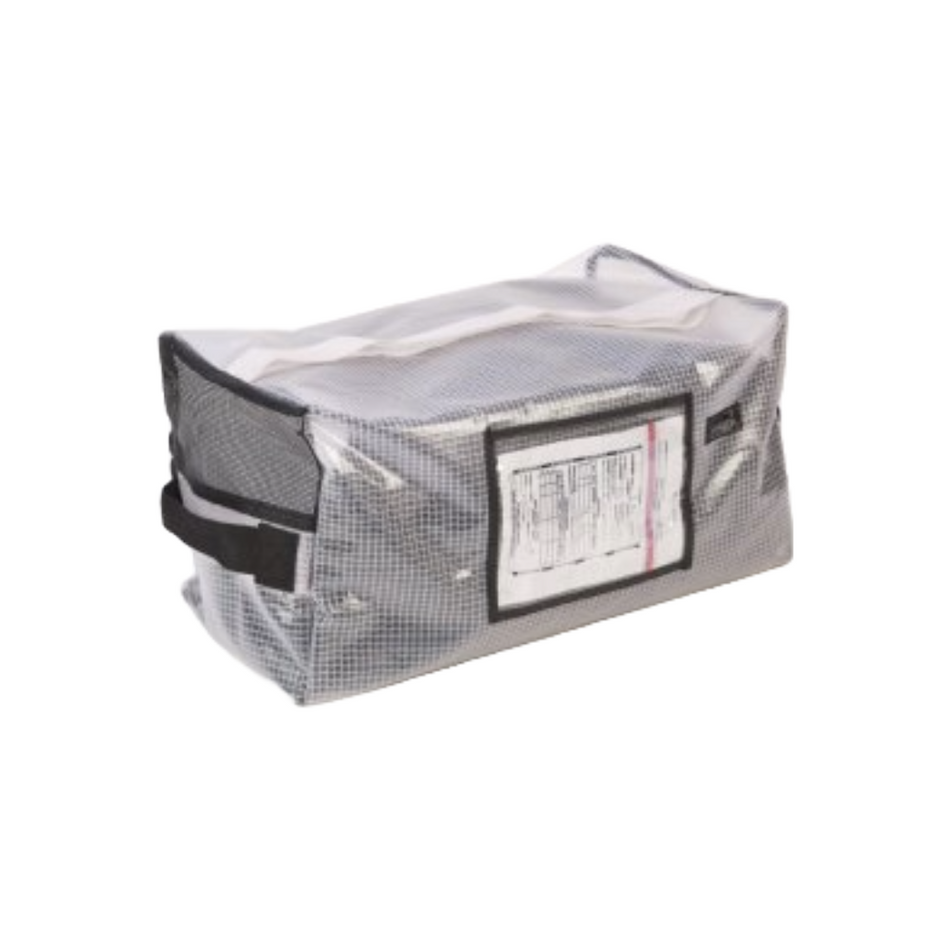 Soft Storage Bags