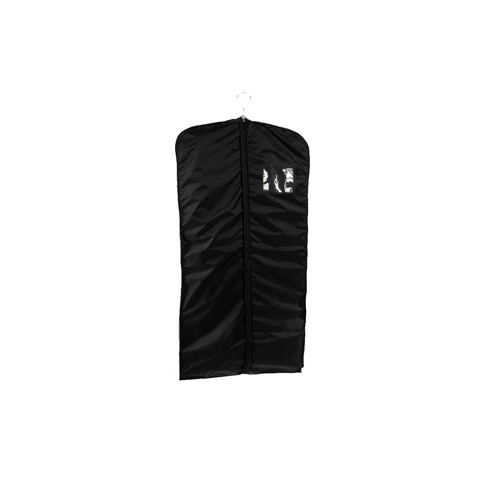46" Tuxedo and Formalwear Nylon Garment Bags