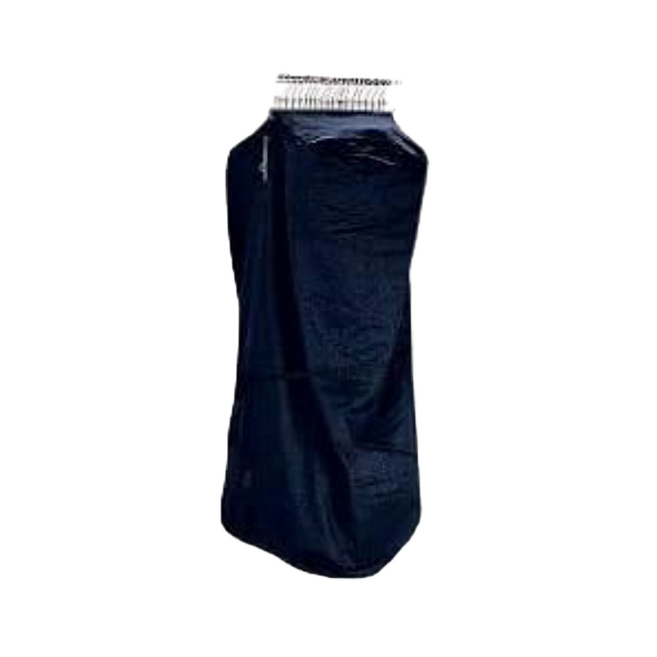 Salesman Griptite Garment Bag