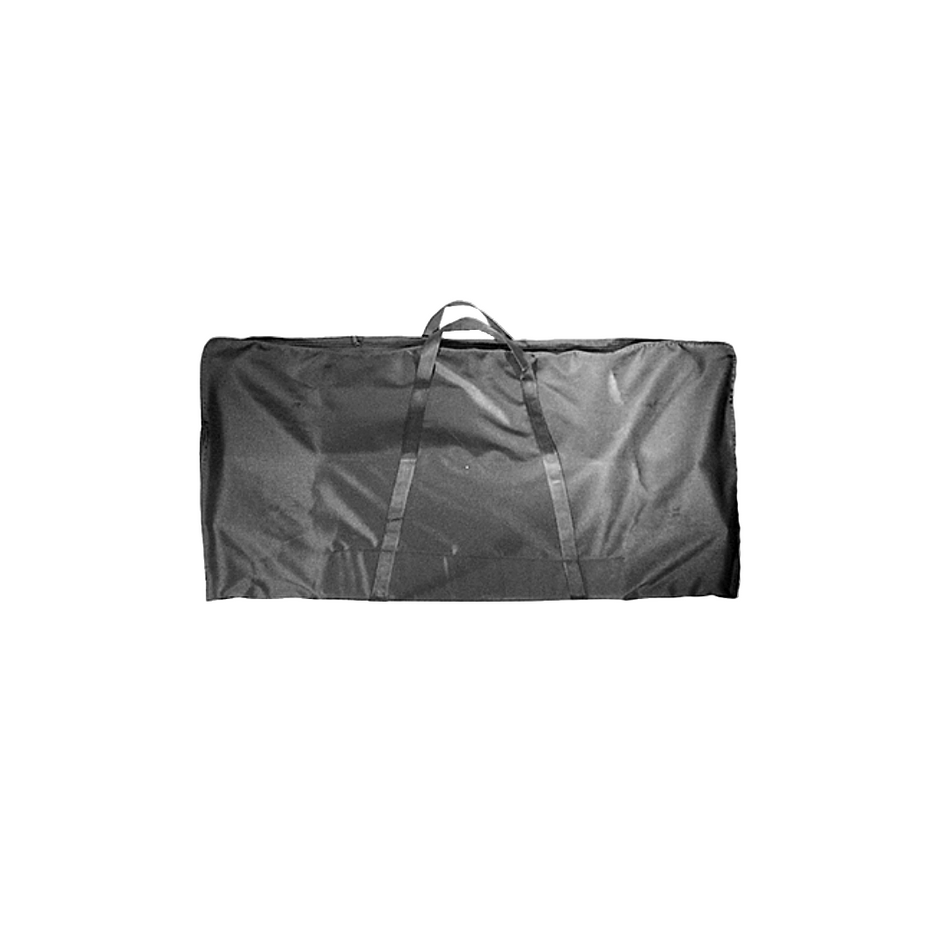 Salesman Collapsible Rack Carrying Bag