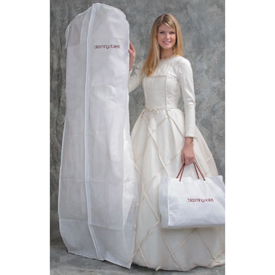 Bridal Bags & Boxes Basic LTD Bridal Bags & Boxes Basic LTD