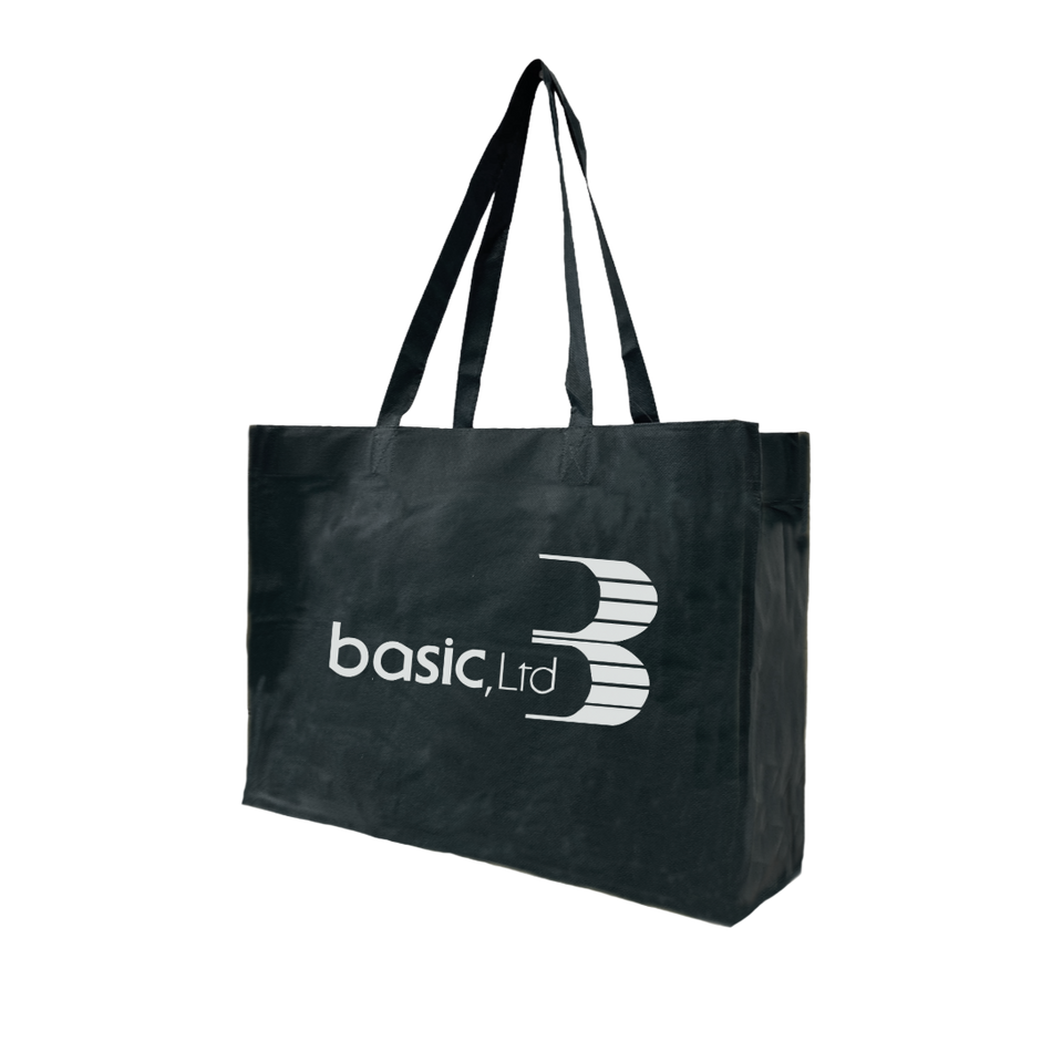 Totebags