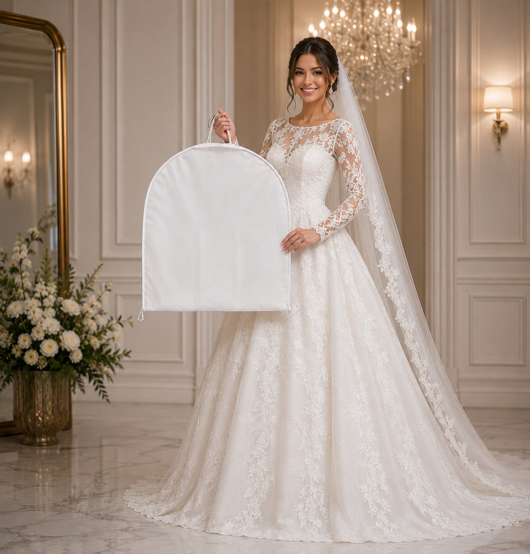 bag wedding dress Basic LTD ecom_Occasion_Casual Perfect For Valentini Spose Shoe size:10EE