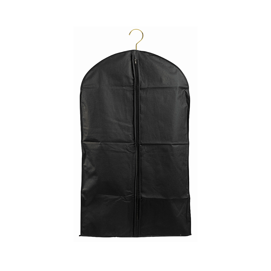 46"/48" Tuxedo Size Breathable Bags