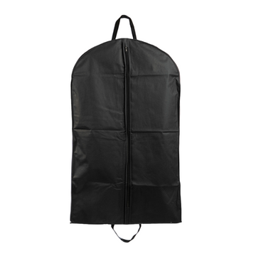 トートバッグ [NICEGHOSTCLUB]FFATS GARMENT BAG_BLACK(NG2EFUAB42A) FFATS GARMENT BAG_BLACK(NG2EFUAB42A) | ファッション通販